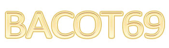 Logo BACOT69
